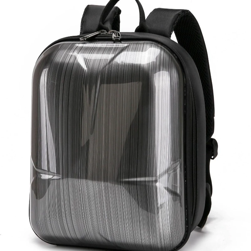Drone storage bag backpack hard case anti-collision waterproof drone accessories