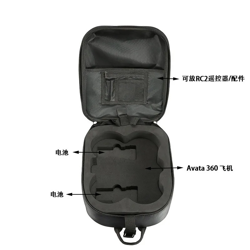 prod_6aa1074cb0fd80.77743071.webp