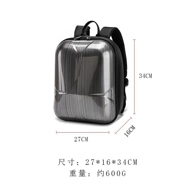 prod_6aa1074d7ebfa7.45763774.webp