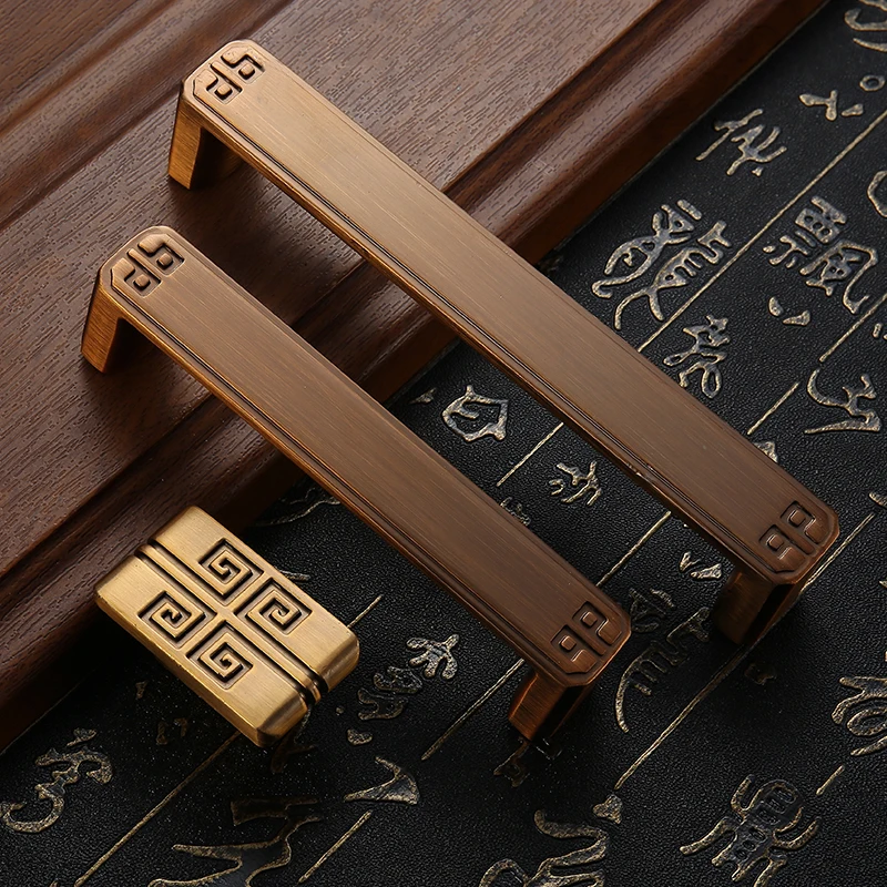 prod_6aa1076811a8f5.74582969.webp