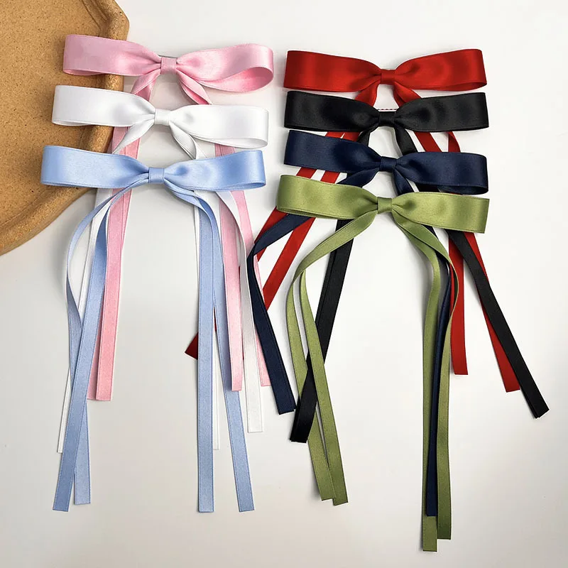 prod_6aa1080a2ed7e0.48525963.webp