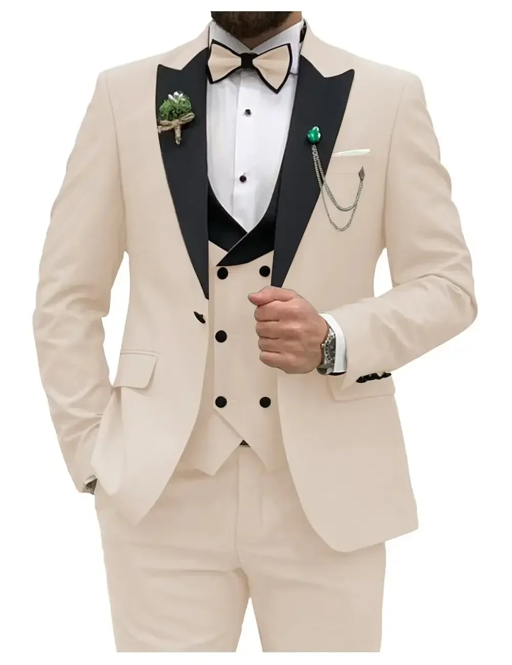 prod_6aa1080c25cae5.13917146.webp