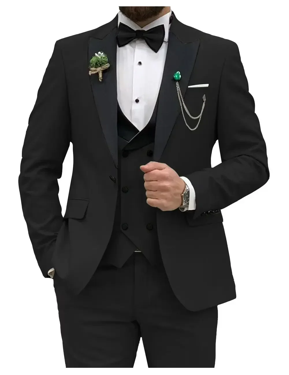 prod_6aa1080c6127c3.00464659.webp