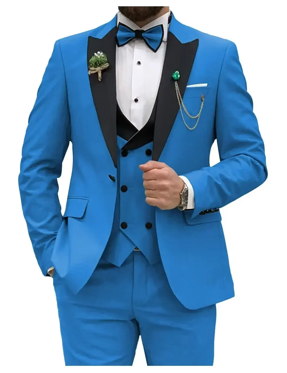 prod_6aa1080c99f054.24547638.webp