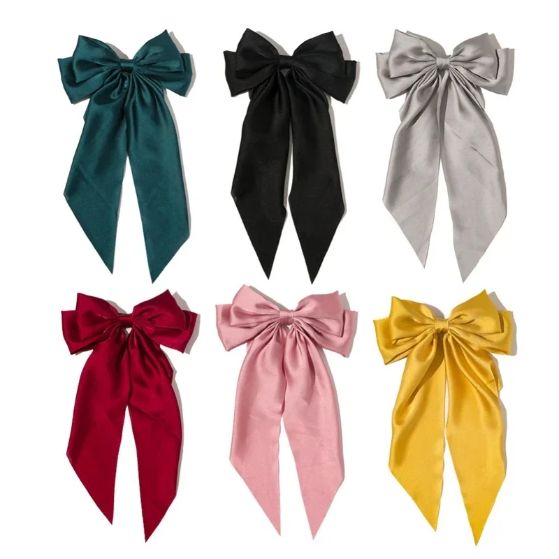prod_6aa10812726d94.01683454.webp