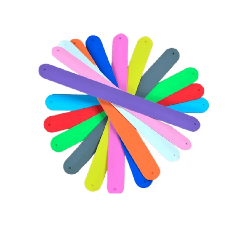 prod_6aa1082df37992.50868576.webp