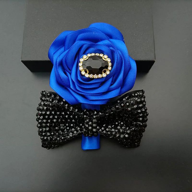prod_6aa10844175e70.77957782.webp