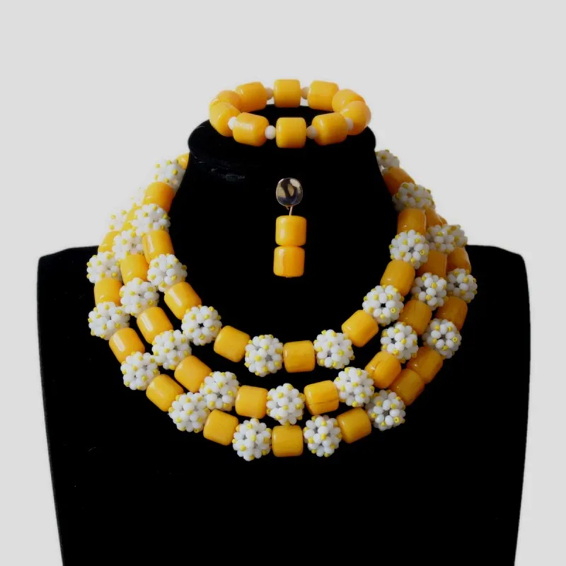 prod_6aa10847dea5b6.80691500.webp