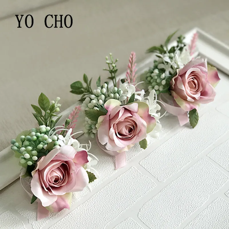 prod_6aa1084c241596.03980485.webp