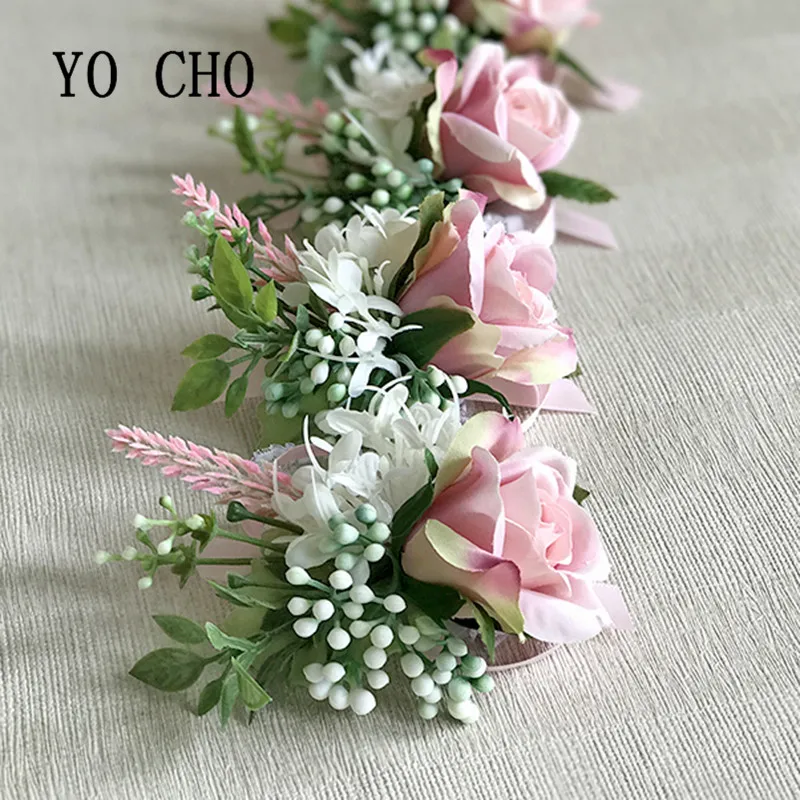 prod_6aa1084c710299.95145500.webp
