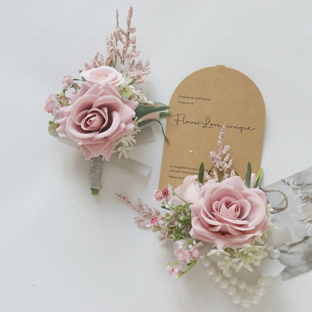 prod_6aa1085117f3b5.65742915.webp
