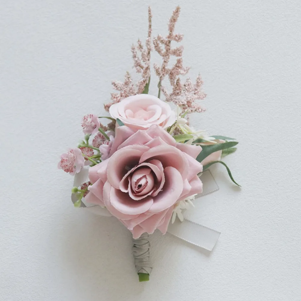 prod_6aa1085166e093.76692518.webp