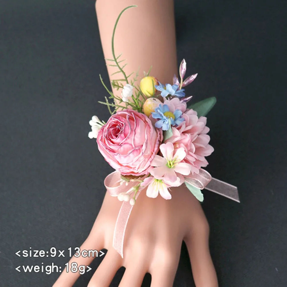 prod_6aa10853239248.84461168.webp
