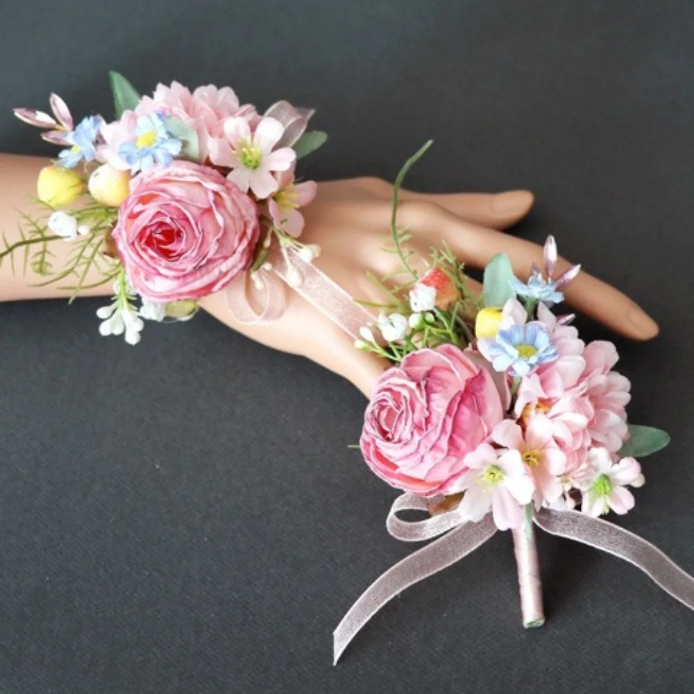 prod_6aa10853c44048.98410439.webp