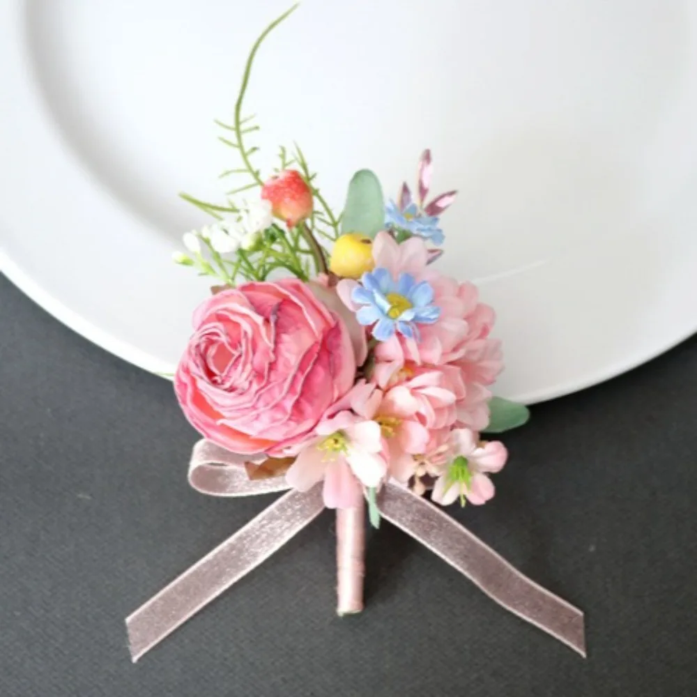 prod_6aa10854a1a4d5.02474053.webp