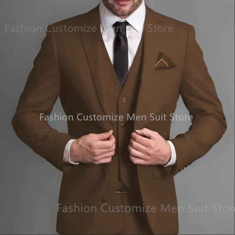 prod_6aa1085ab448d7.36760674.webp