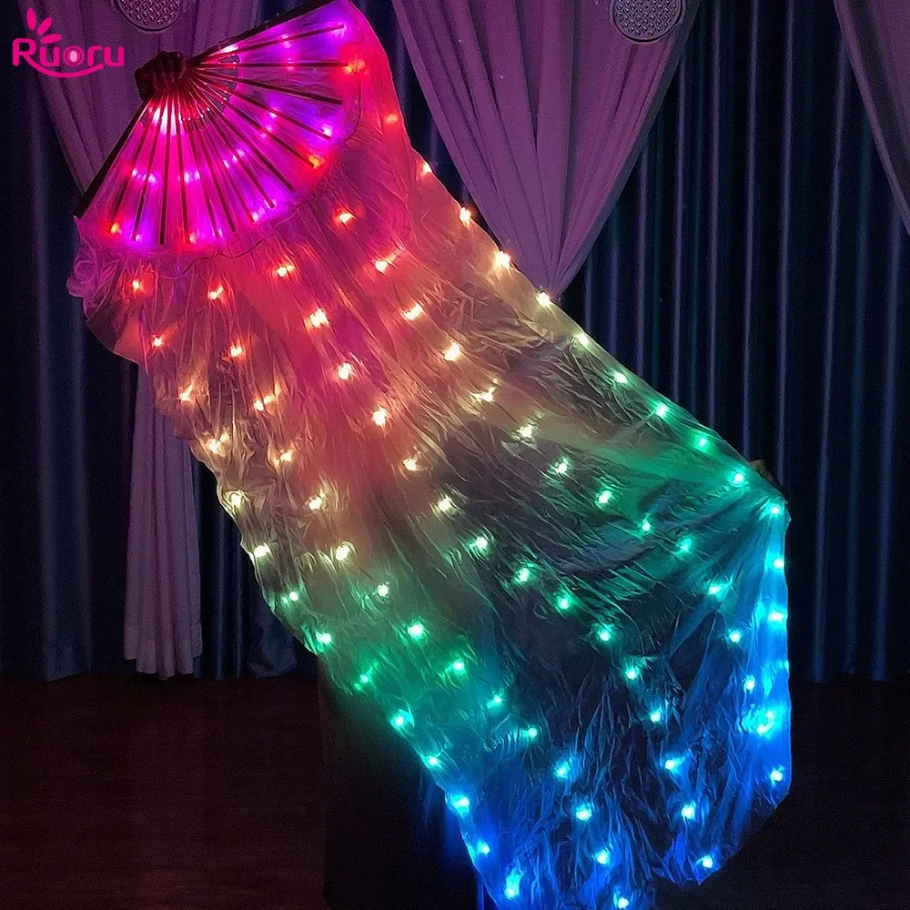 prod_6aa1085c41e8b0.75538887.webp