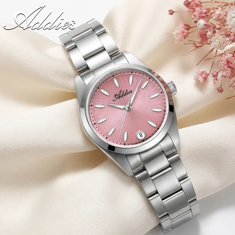prod_6aa10999bfd659.30809989.webp
