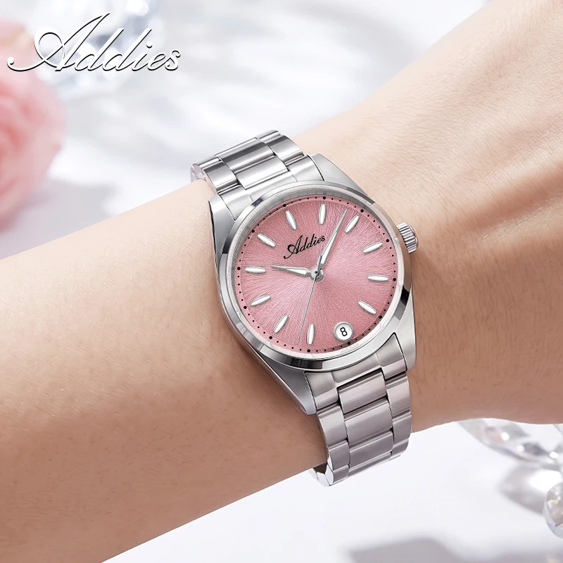 prod_6aa1099a1c26f5.89410508.webp