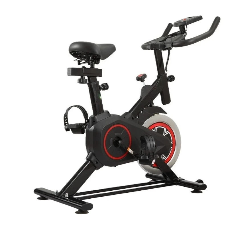 Professional Commercial Adjustable Indoor Gym Sport Room Fitness Equipment Stationary Spinning Bikes
