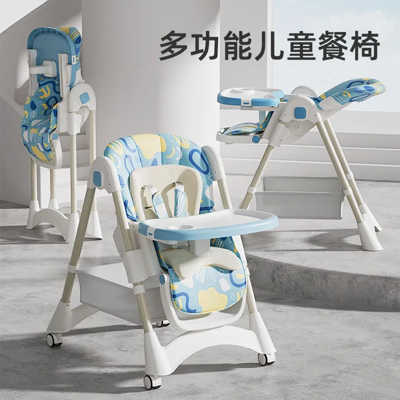 prod_6aa109e1015d66.11214930.webp