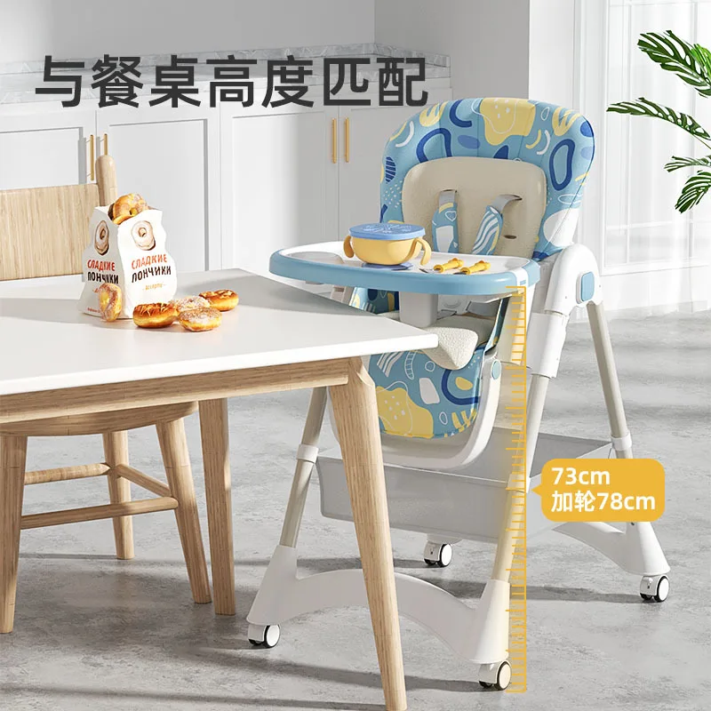 prod_6aa109e15e3161.90130526.webp