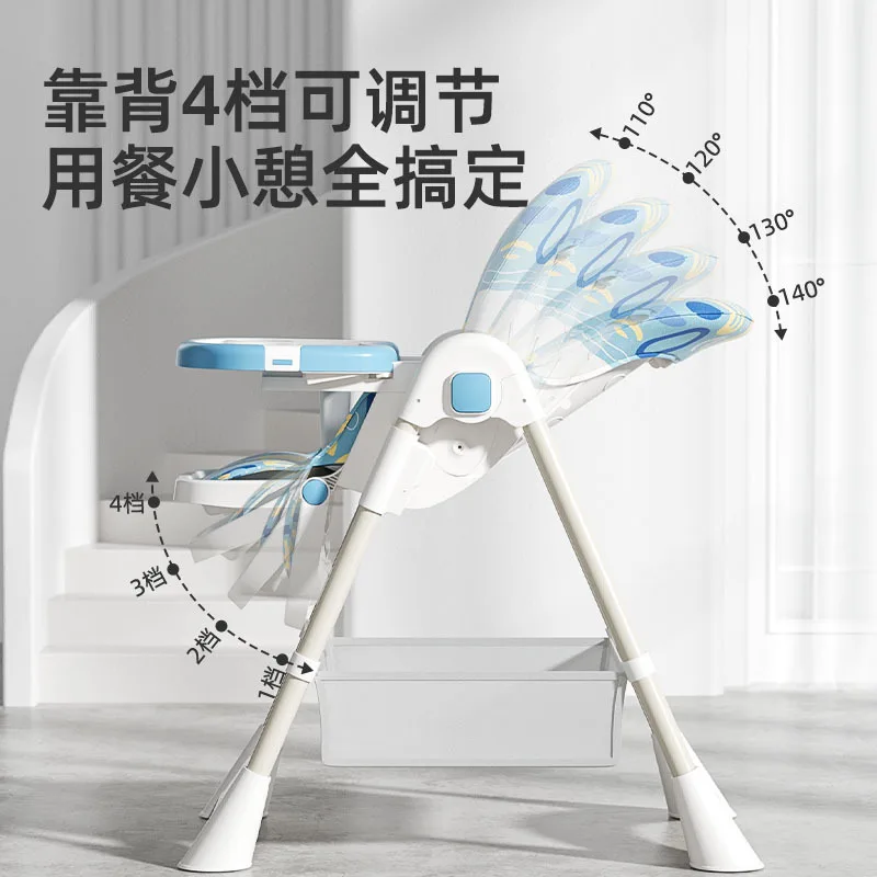 prod_6aa109e1f1acf1.06873605.webp