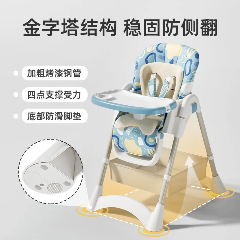 prod_6aa109e255f1b0.16178874.webp