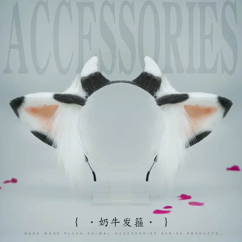 prod_6aa109eecfb4c2.71783056.webp