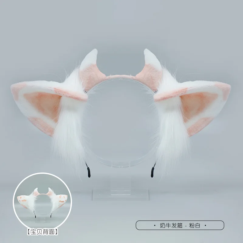prod_6aa109ef14f2f0.34691304.webp