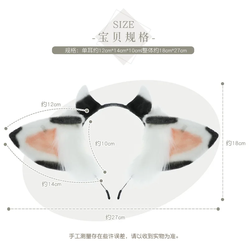 prod_6aa109efb59d09.42243566.webp