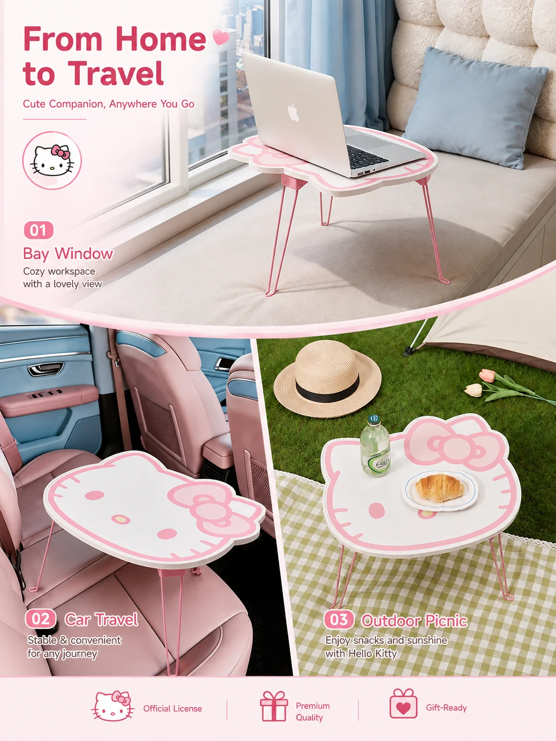prod_6aa109fcba10e0.65056998.webp