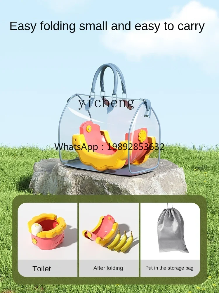 prod_6aa10a147d33b5.62974844.webp