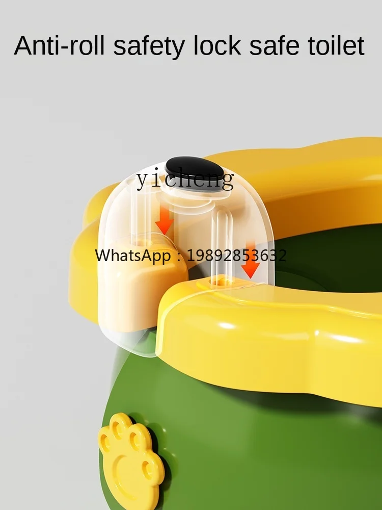 prod_6aa10a14f0a217.53318279.webp