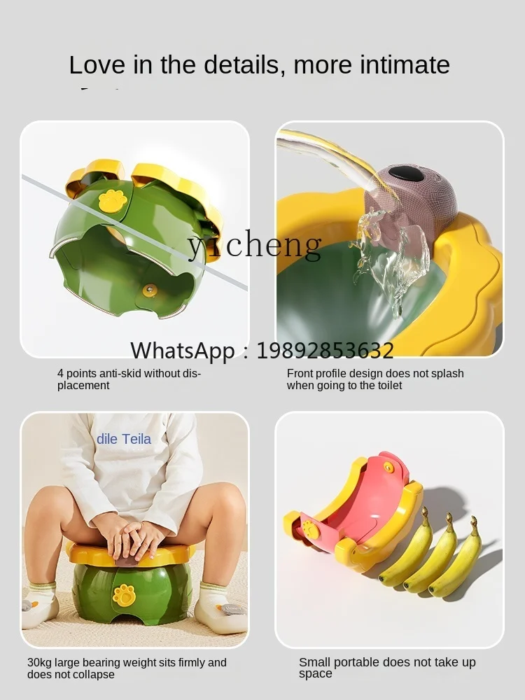 prod_6aa10a156ca132.37304121.webp