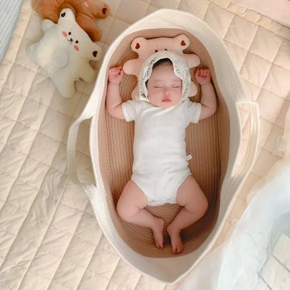 prod_6aa10a212001b0.56766218.webp