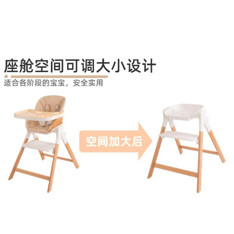 prod_6aa10a2e8f1319.69664121.webp