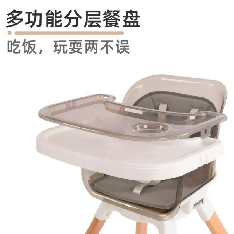 prod_6aa10a2f0f5387.62955977.webp