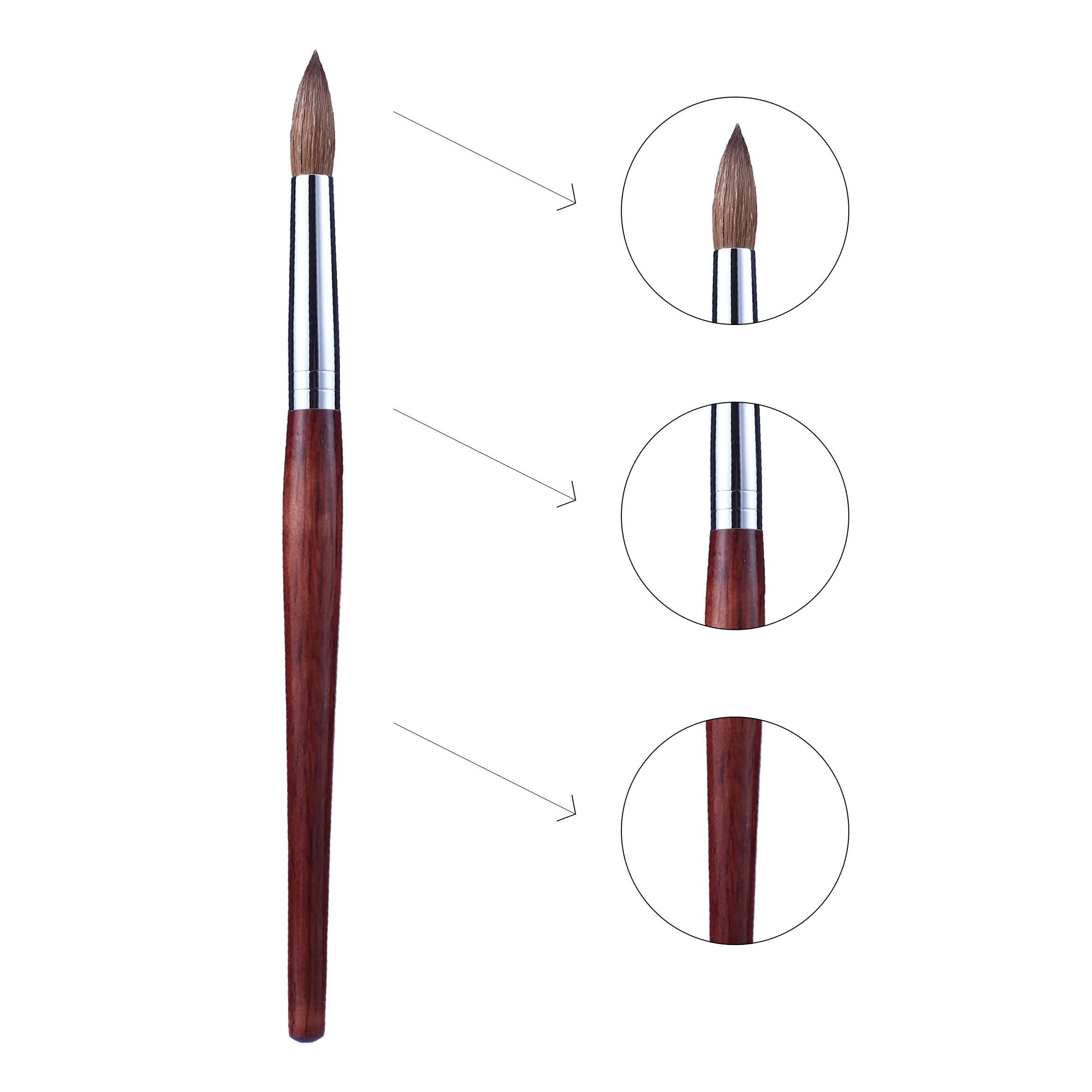 prod_6aa10a7319aed3.34614483.webp
