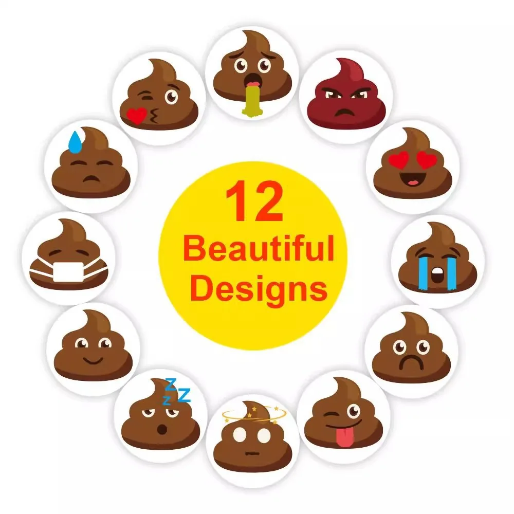 prod_6aa10aa36d1661.88445104.webp