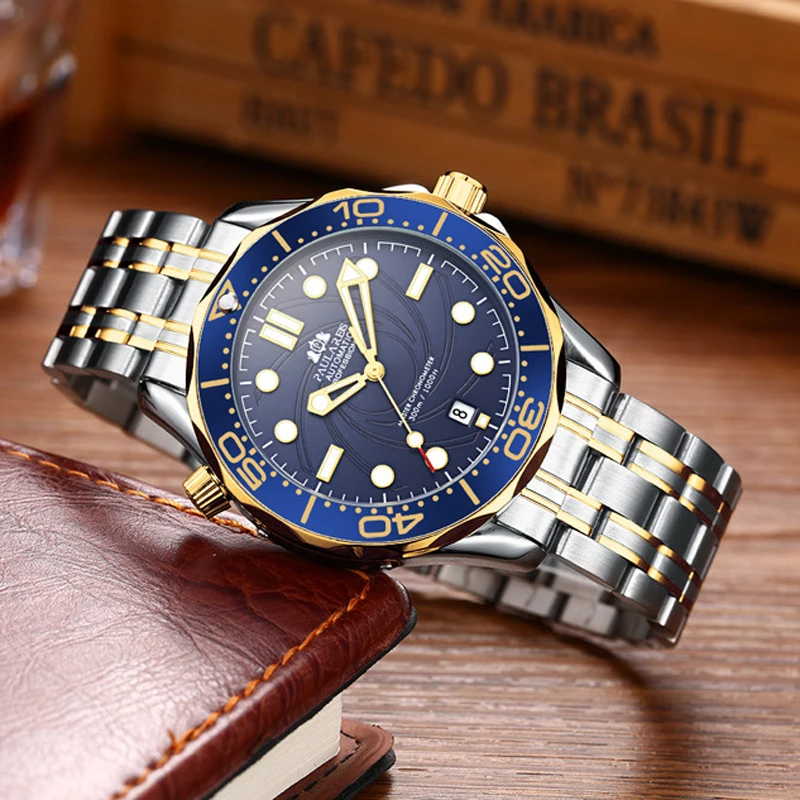 prod_6aa10aa597ed87.36127124.webp