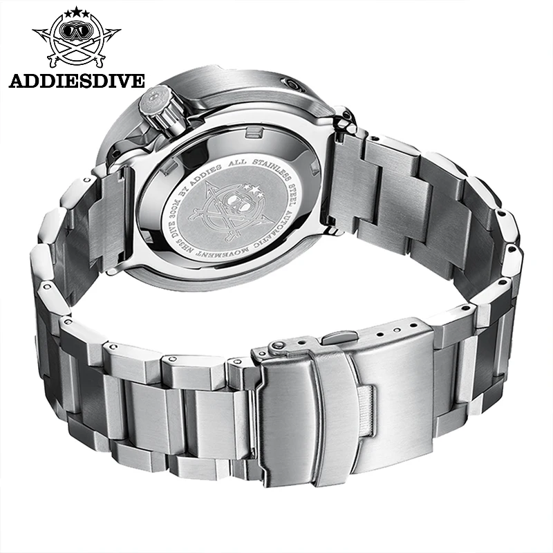 prod_6aa10aae472cc0.87781447.webp