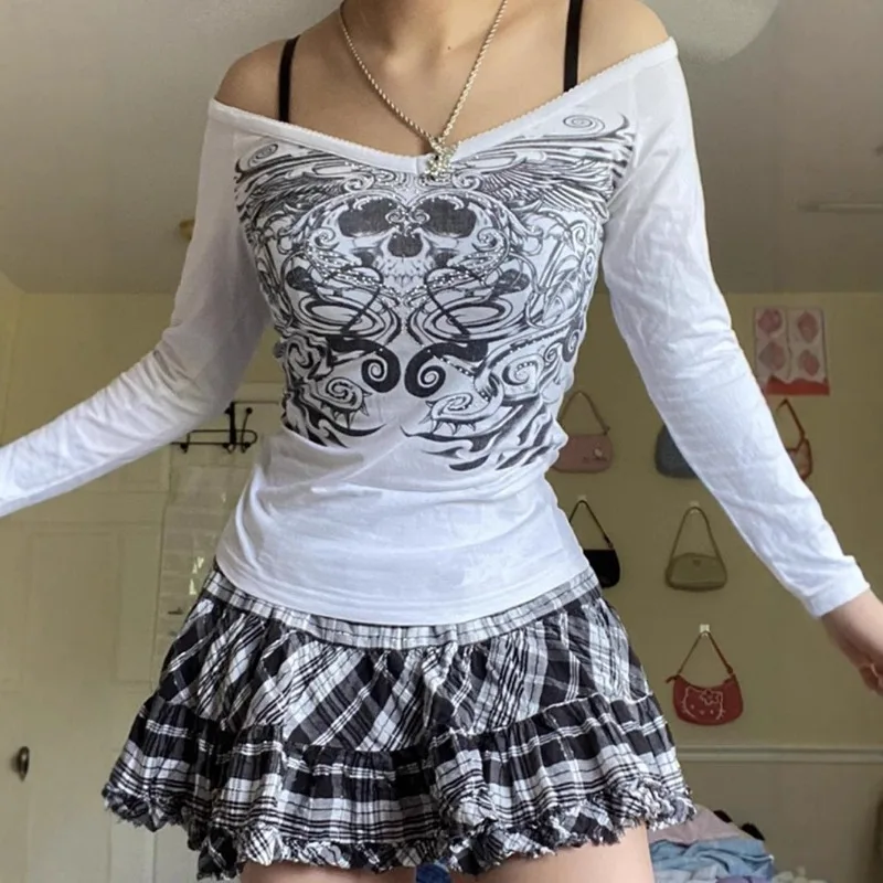 prod_6aa10aeab86967.08944193.webp