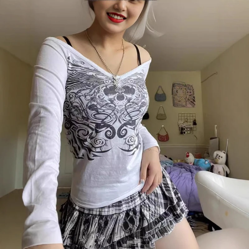 prod_6aa10aeb36ea29.01696030.webp