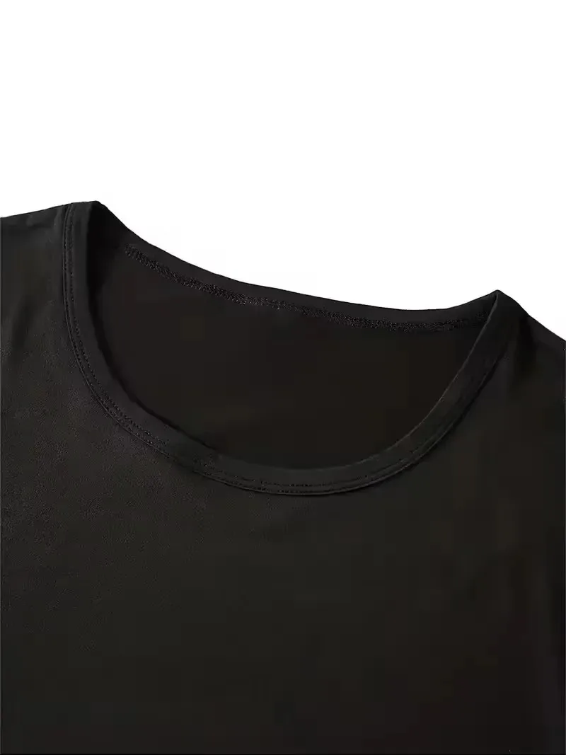 prod_6aa10b1b55c166.15195868.webp