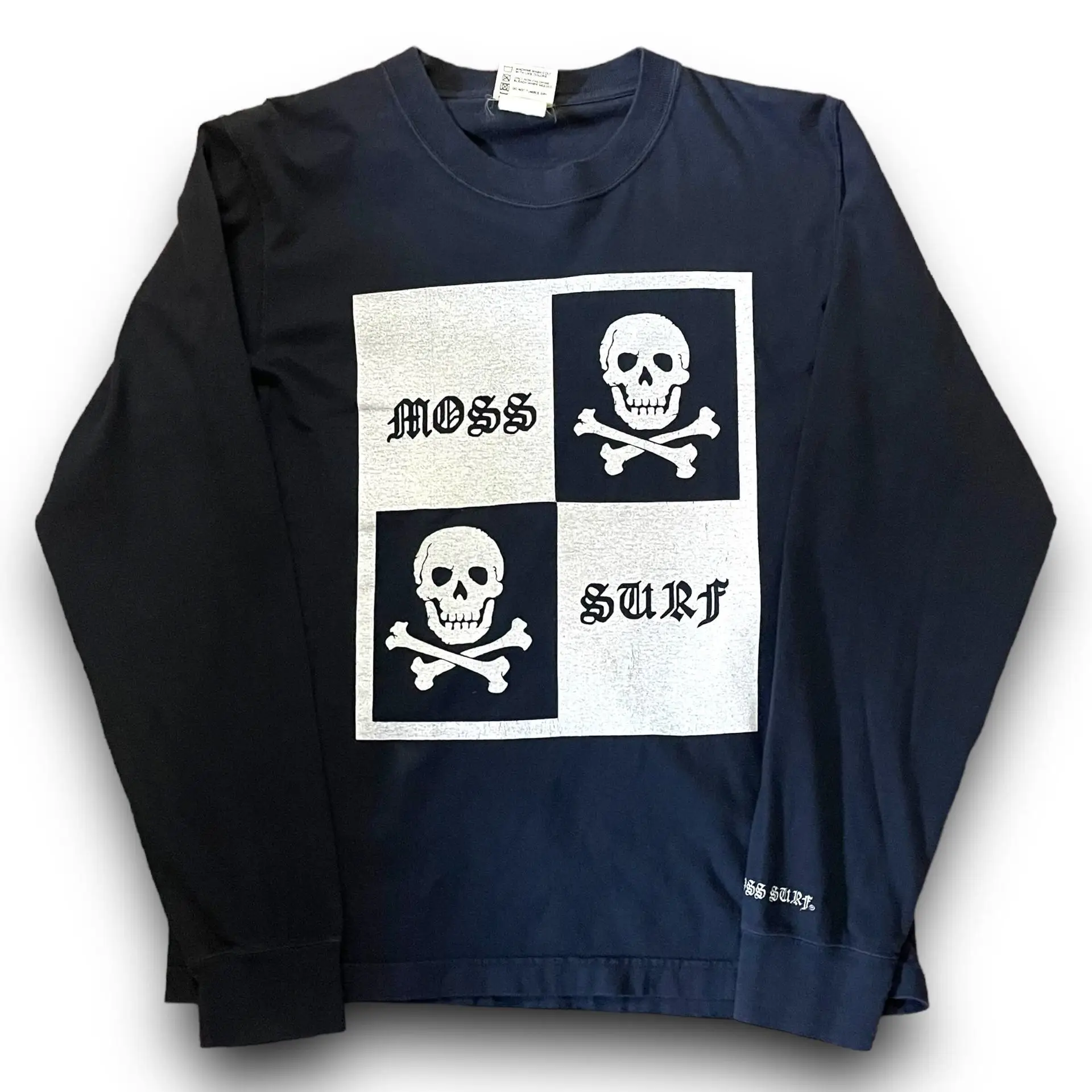 prod_6aa10b53bf5112.23043686.webp