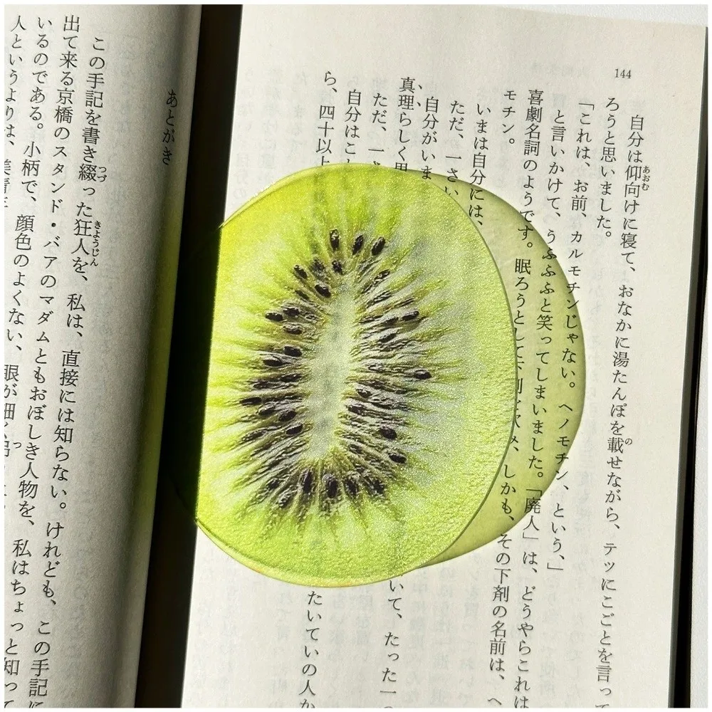 prod_6aa10c438e36e8.93714200.webp