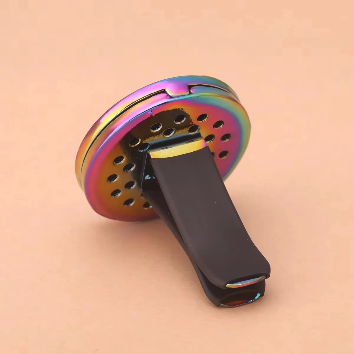 prod_6aa10c9a1012b5.05431313.webp