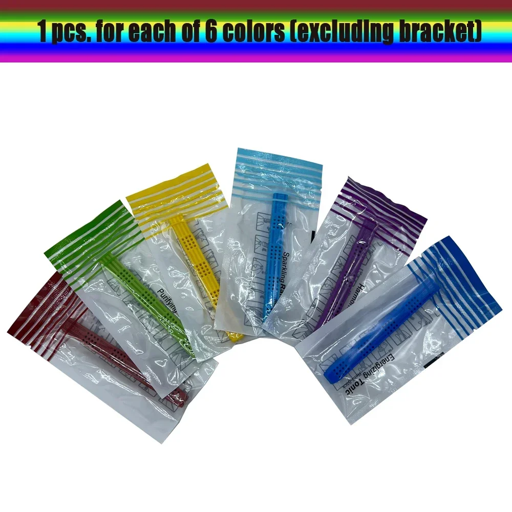 prod_6aa10ca951fad3.71604697.webp
