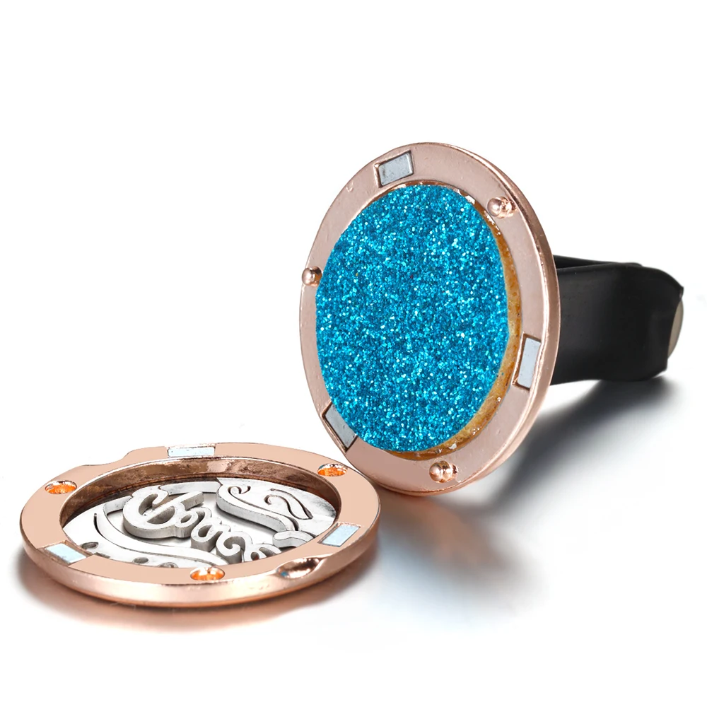 prod_6aa10ccc066256.60011319.webp